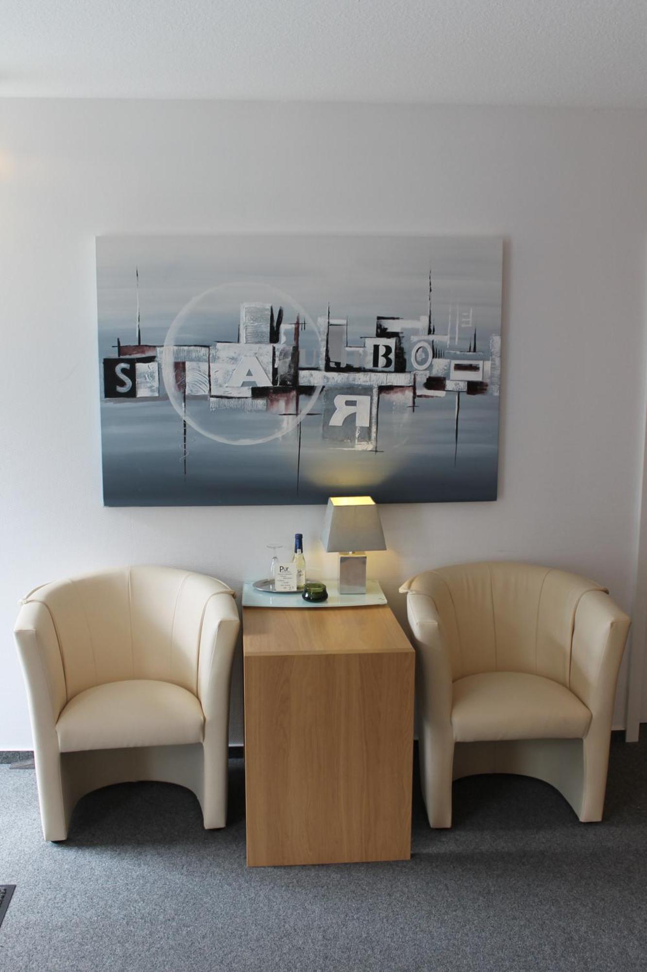 Pur Hotel Emlichheim Екстер'єр фото
