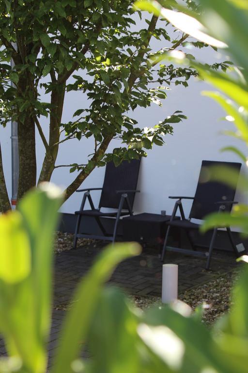 Pur Hotel Emlichheim Екстер'єр фото