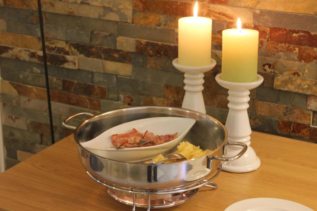 Pur Hotel Emlichheim Екстер'єр фото