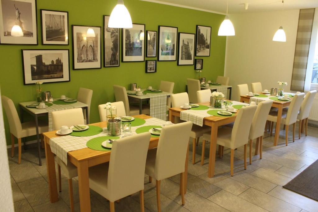 Pur Hotel Emlichheim Екстер'єр фото